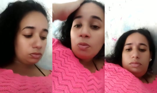 1136644176 Bigo Live — Sep 12, 2026, 11:19 AM