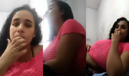 1136644176 Bigo Live — Sep 12, 2026, 4:09 PM