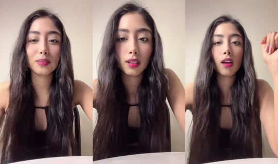 1136644961 Bigo Live — Oct 1, 2026, 12:10 AM