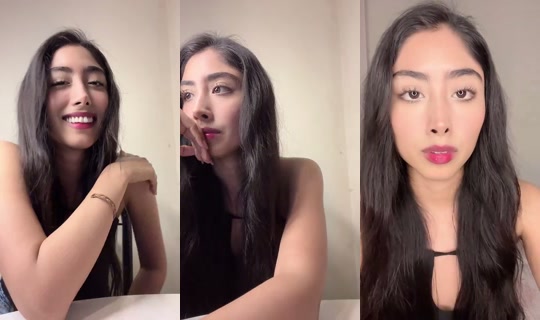 1136644961 Bigo Live — Oct 1, 2026, 1:01 AM