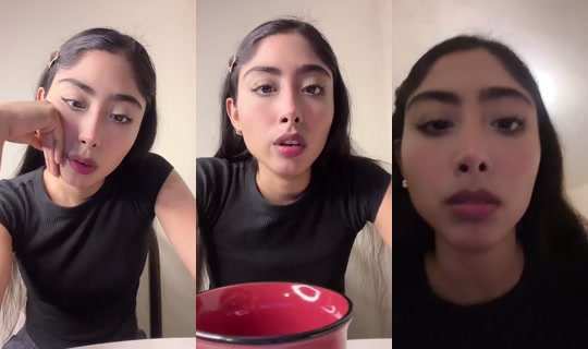 1136644961 Bigo Live — Oct 2, 2026, 12:06 AM