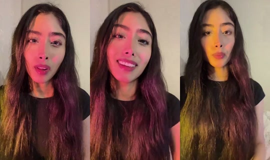 1136644961 Bigo Live — Oct 2, 2026, 1:48 AM