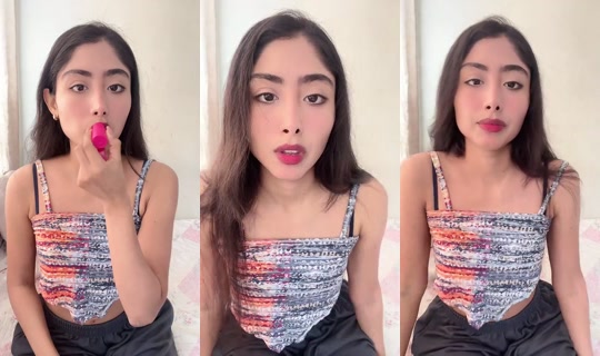 1136644961 Bigo Live — Oct 2, 2026, 5:28 PM