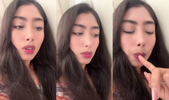 1136644961 Bigo Live — Oct 2, 2026, 6:24 PM