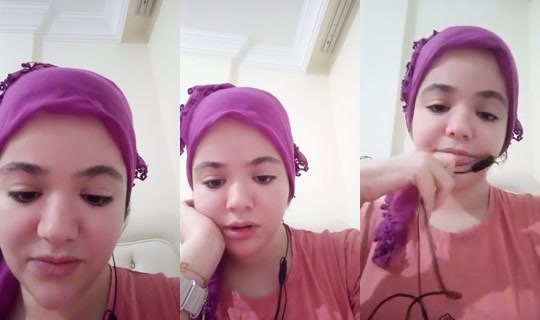 1136648151 Bigo Live — Sep 3, 2026, 5:48 PM