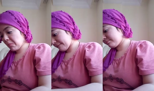 1136648151 Bigo Live — Sep 4, 2026, 1:02 PM