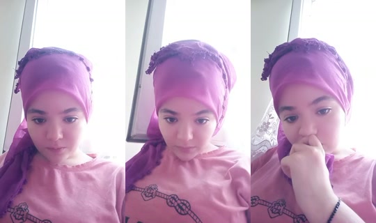1136648151 Bigo Live — Sep 4, 2026, 2:43 PM