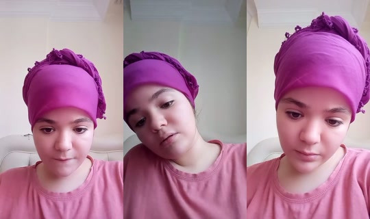 1136648151 Bigo Live — Sep 5, 2026, 1:31 PM