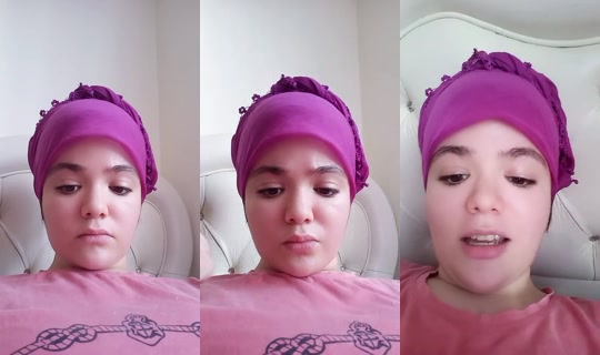 1136648151 Bigo Live — Sep 5, 2026, 2:36 PM
