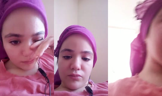 1136648151 Bigo Live — Sep 6, 2026, 1:31 PM