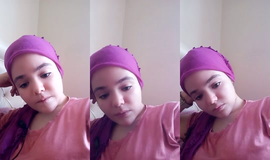 1136648151 Bigo Live — Sep 6, 2026, 2:00 PM