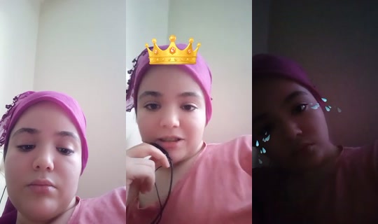 1136648151 Bigo Live — Sep 6, 2026, 3:34 PM