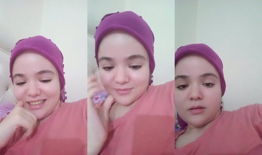 1136648151 Bigo Live — Sep 6, 2026, 6:07 PM