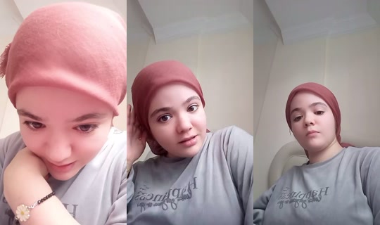 1136648151 Bigo Live — Sep 7, 2026, 1:42 PM