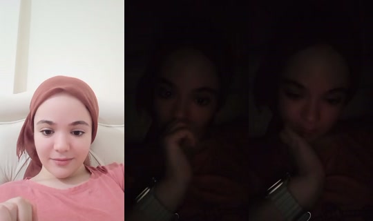 1136648151 Bigo Live — Oct 24, 2026, 7:08 PM
