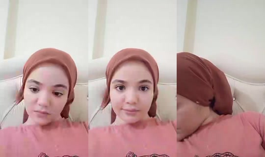 1136648151 Bigo Live — Oct 26, 2026, 5:15 PM