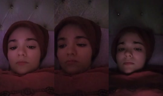 1136648151 Bigo Live — Oct 26, 2026, 6:31 PM