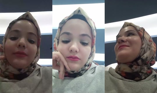 1136648151 Bigo Live — Oct 27, 2026, 9:39 AM