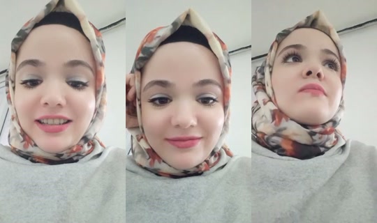 1136648151 Bigo Live — Oct 27, 2026, 10:41 AM