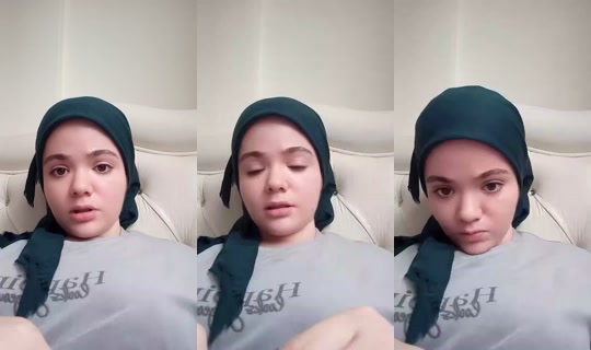 1136648151 Bigo Live — Oct 28, 2026, 12:46 PM