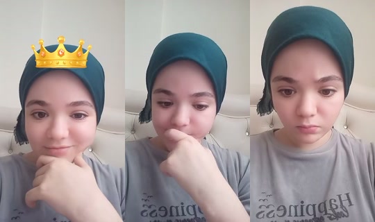 1136648151 Bigo Live — Oct 29, 2026, 9:03 AM