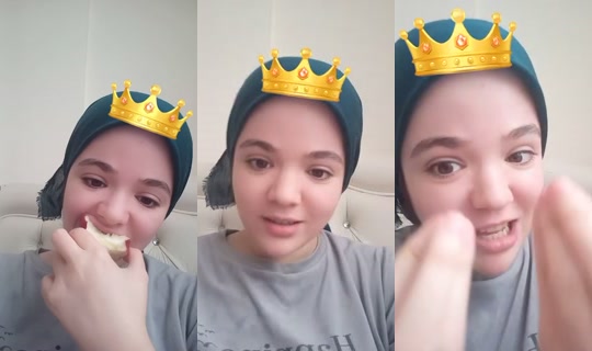 1136648151 Bigo Live — Oct 29, 2026, 10:16 AM