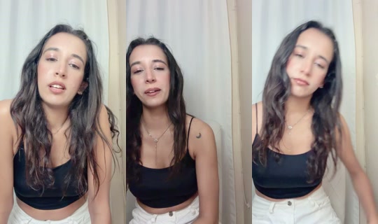1136661987 Bigo Live — Sep 21, 2026, 10:27 PM