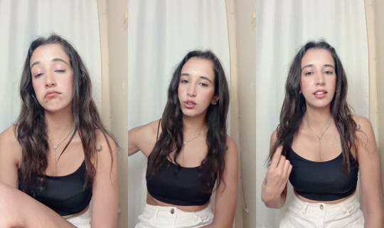 1136661987 Bigo Live — Sep 21, 2026, 11:18 PM