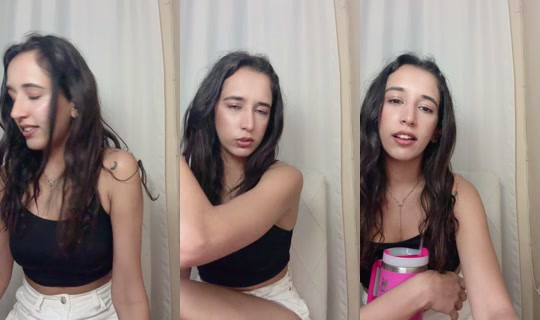 1136661987 Bigo Live — Sep 22, 2026, 12:09 AM