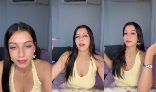 1136664534 Bigo Live — Sep 6, 2026, 11:53 PM