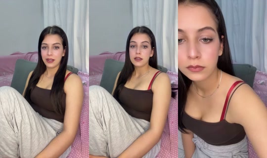 1136664534 Bigo Live — Sep 8, 2026, 12:19 AM