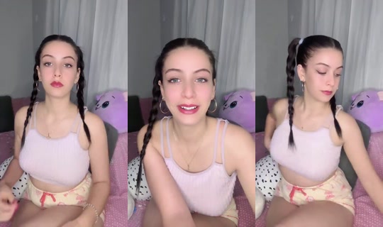 1136664534 Bigo Live — Sep 23, 2026, 10:55 PM