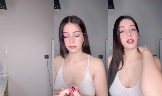 1136664534 Bigo Live — Sep 28, 2026, 7:08 PM