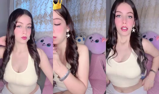 1136664534 Bigo Live — Oct 3, 2026, 3:05 PM