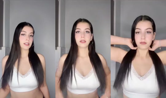 1136664534 Bigo Live — Oct 16, 2026, 5:29 PM