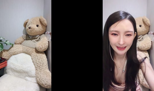 1136685224 Bigo Live — Sep 21, 2026, 11:56 AM