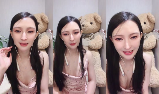 1136685224 Bigo Live — Sep 21, 2026, 1:50 PM