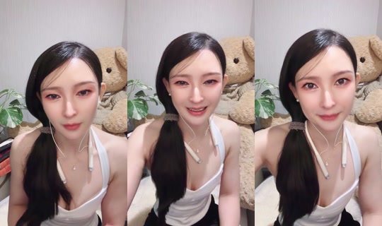 1136685224 Bigo Live — Sep 22, 2026, 11:35 AM