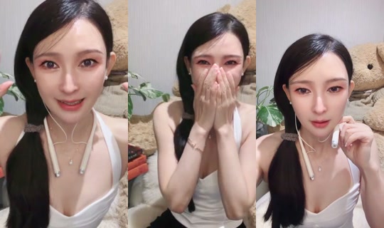 1136685224 Bigo Live — Sep 22, 2026, 12:41 PM