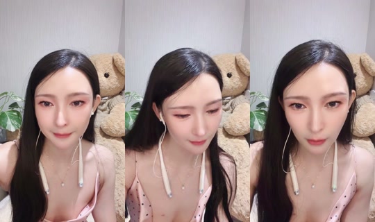 1136685224 Bigo Live — Sep 23, 2026, 11:16 AM