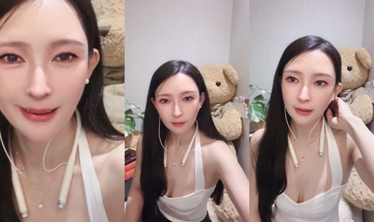 1136685224 Bigo Live — Sep 24, 2026, 12:10 PM