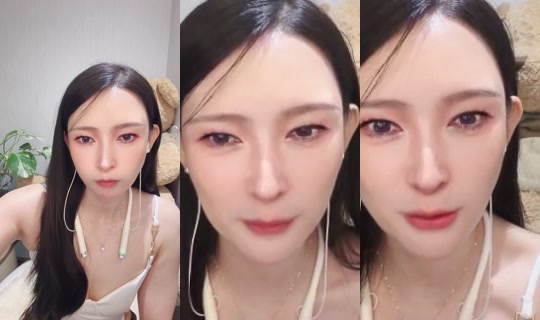 1136685224 Bigo Live — Sep 25, 2026, 11:11 AM