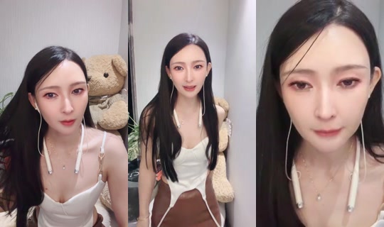 1136685224 Bigo Live — Sep 25, 2026, 12:05 PM