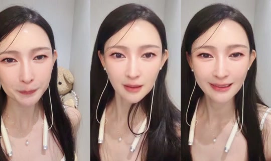 1136685224 Bigo Live — Sep 25, 2026, 1:46 PM