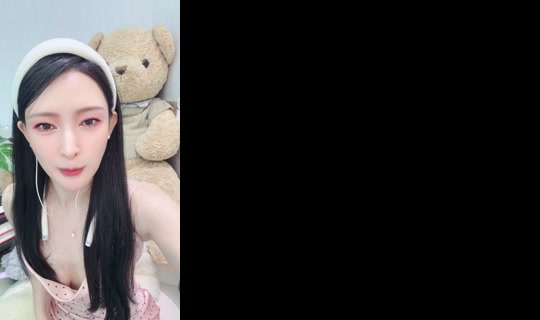 1136685224 Bigo Live — Sep 27, 2026, 11:14 AM