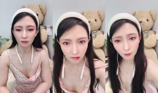 1136685224 Bigo Live — Sep 27, 2026, 12:58 PM