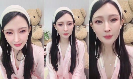 1136685224 Bigo Live — Sep 28, 2026, 11:59 AM