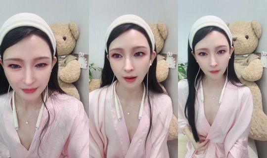 1136685224 Bigo Live — Sep 28, 2026, 12:56 PM