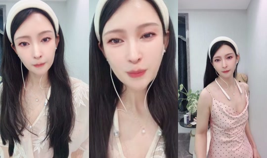 1136685224 Bigo Live — Sep 29, 2026, 12:51 PM