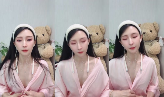 1136685224 Bigo Live — Sep 30, 2026, 12:26 PM